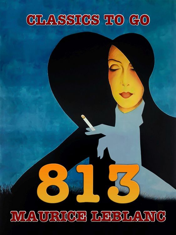Produktbild: 813