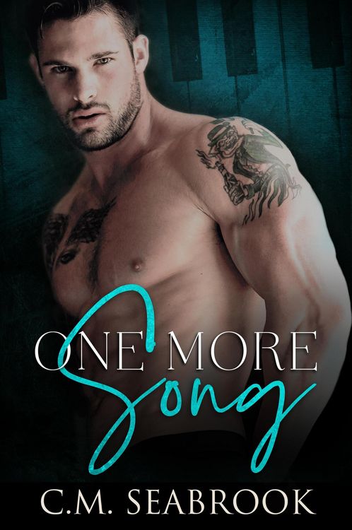 Produktbild: One More Song