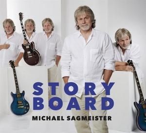 Produktbild: Story Board