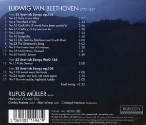 Produktbild: Oh sweet were the hours