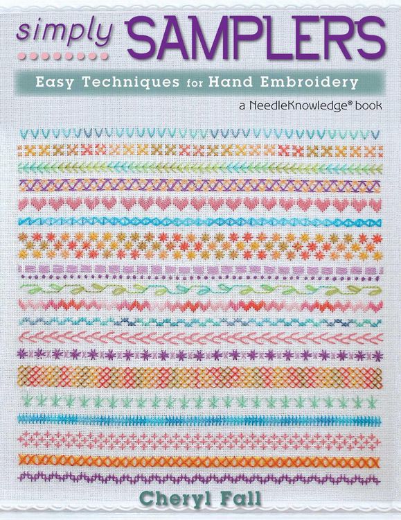 Produktbild: Simply Samplers