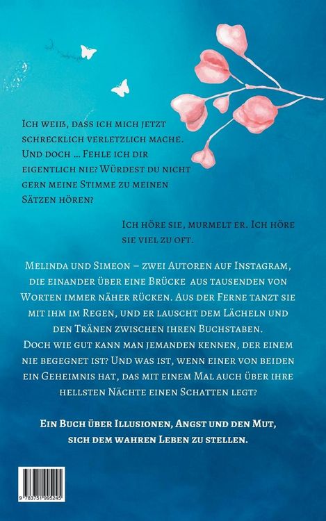 Produktbild: Der hellste Teil der Nacht