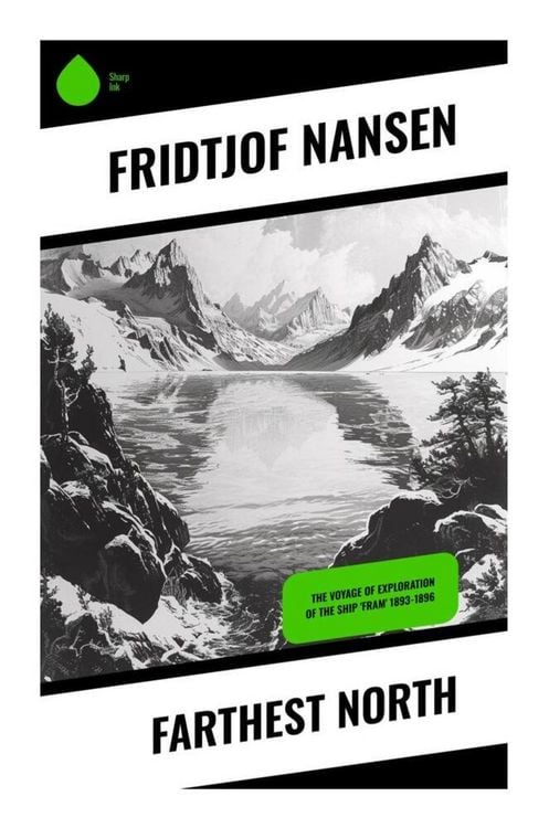 Produktbild: Farthest North