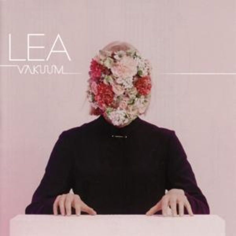 Produktbild: Vakuum
