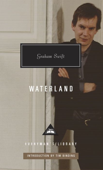 Produktbild: Waterland