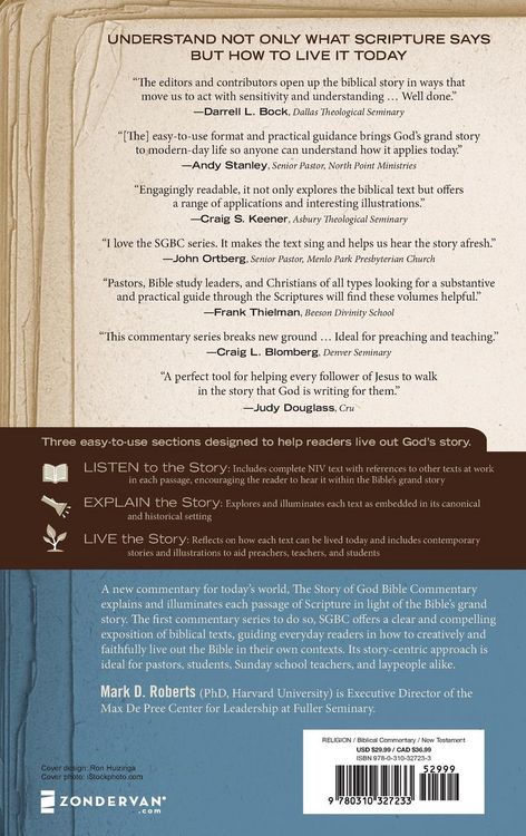 Produktbild: A Ephesians
