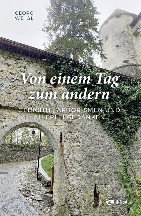Produktbild: Von einem Tag zum andern