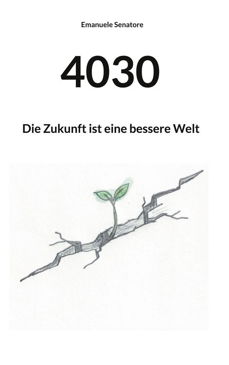Produktbild: 4030
