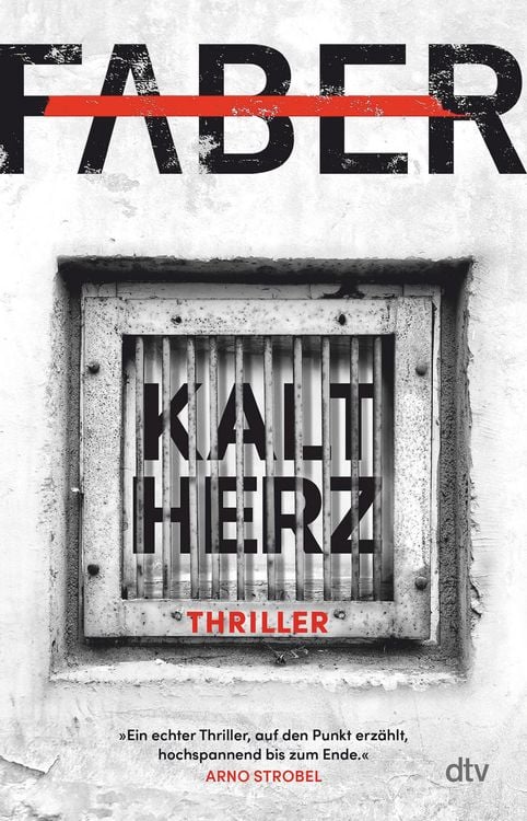 Produktbild: Kaltherz