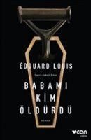 Produktbild: Babami Kim &Ouml;ld&uuml;rd&uuml;