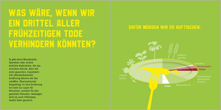 Produktbild: Was w&auml;re, wenn ...