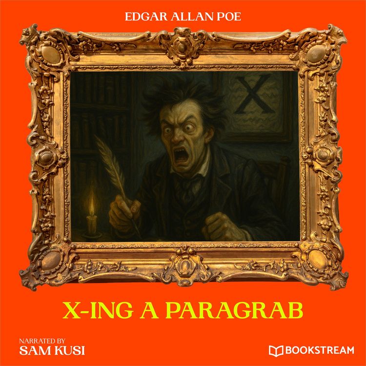 Produktbild: X-Ing a Paragrab