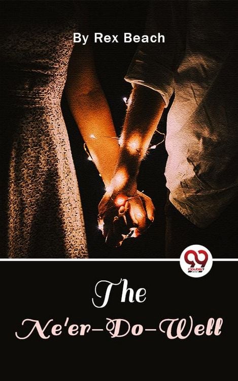 Produktbild: The Ne'er-Do-Well