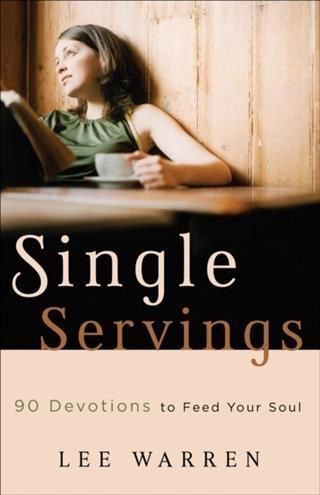 Produktbild: Single Servings