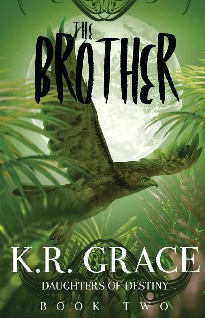 Produktbild: The Brother
