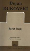 Produktbild: Barut Ficisi