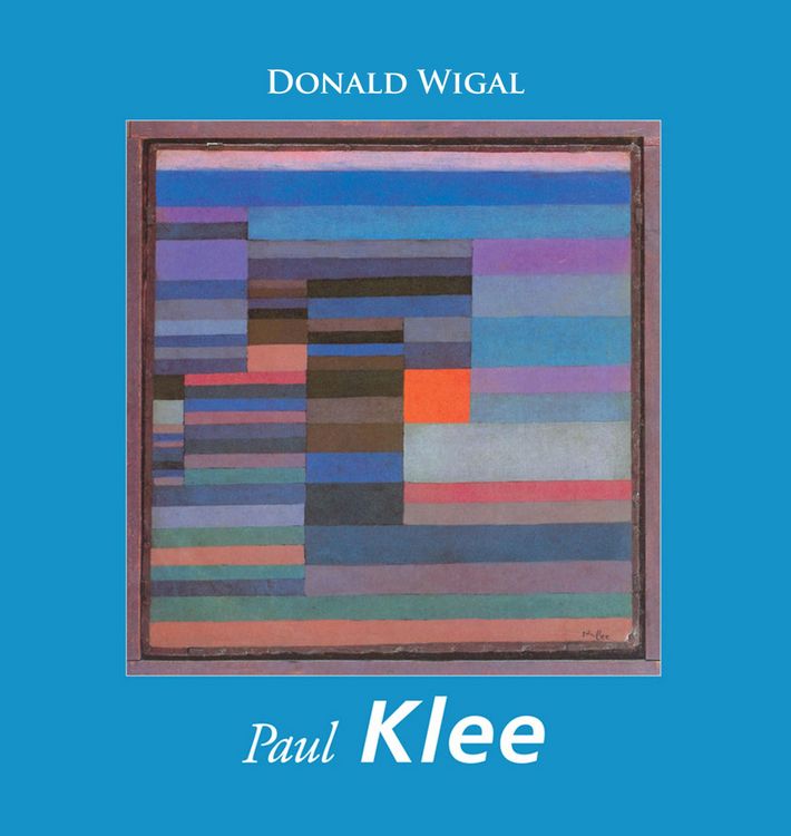 Produktbild: Klee