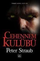 Produktbild: Cehennem Kulub&uuml;