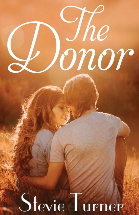 Produktbild: The Donor