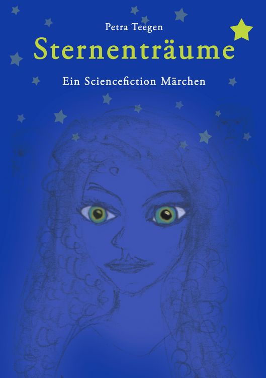 Produktbild: Sternentr&auml;ume