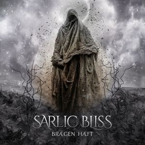 Produktbild: Br'gn H'ft