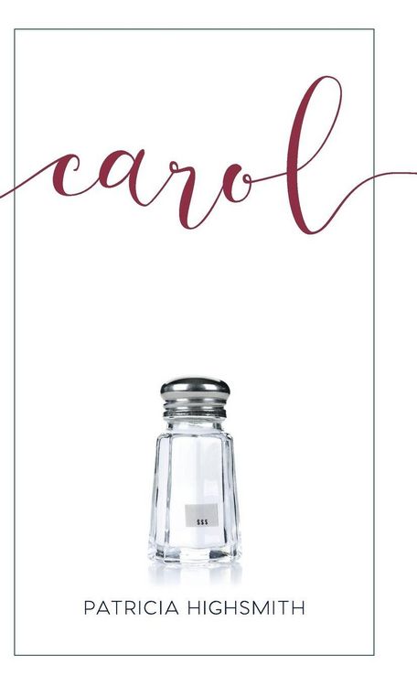 Produktbild: Carol