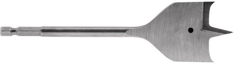 Produktbild: Bahco 9629-38 Holz-Fr&auml;sbohrer 38mm 1St.