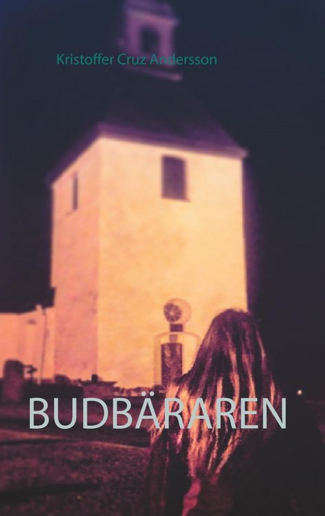 Produktbild: Budb&auml;raren