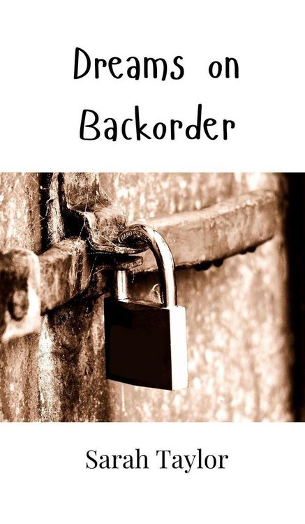 Produktbild: Dreams on Backorder