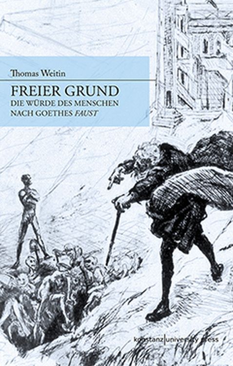 Produktbild: Freier Grund