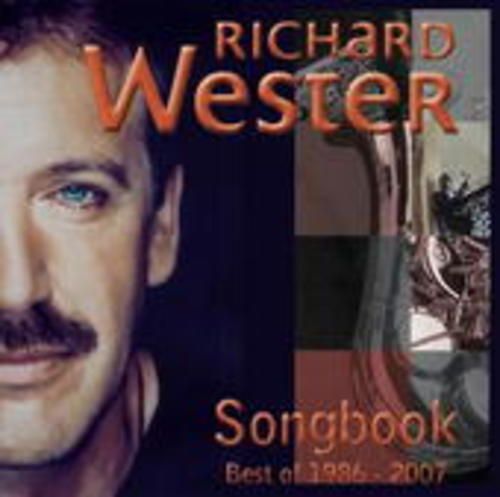Produktbild: Songbook-Best Of 1986-2007