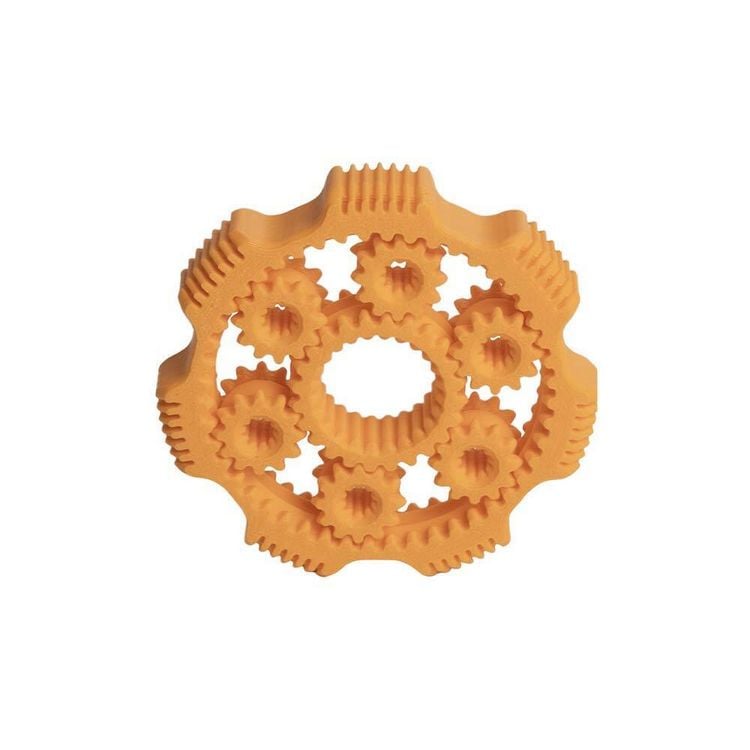 Produktbild: 3D Infinity Gear Fidget Toy
