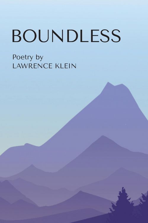 Produktbild: Boundless