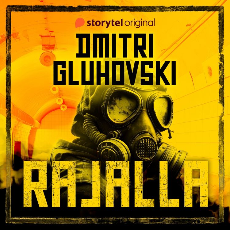 Produktbild: Rajalla