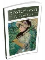 Produktbild: Ev Sahibesi