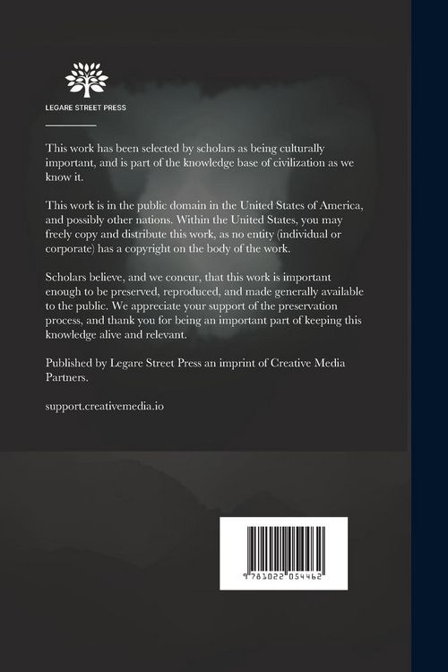 Produktbild: Paulding's Works: John Bull and Brother Jonthan