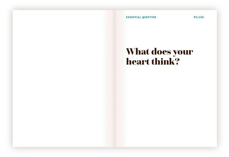 Produktbild: Is it Love?
