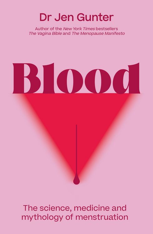 Produktbild: Blood