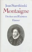 Produktbild: Montaigne