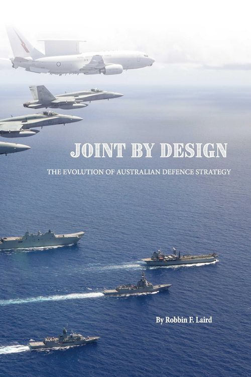 Produktbild: Joint by Design