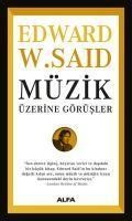 Produktbild: M&uuml;zik &Uuml;zerine G&ouml;r&uuml;sler