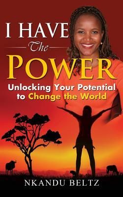 Produktbild: I Have The Power