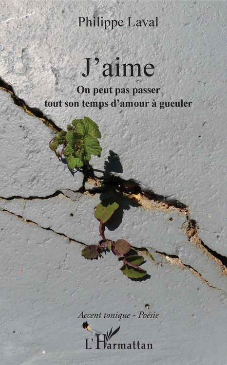 Produktbild: J'aime