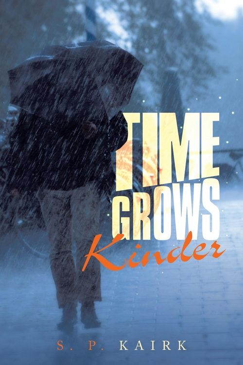Produktbild: Time Grows Kinder