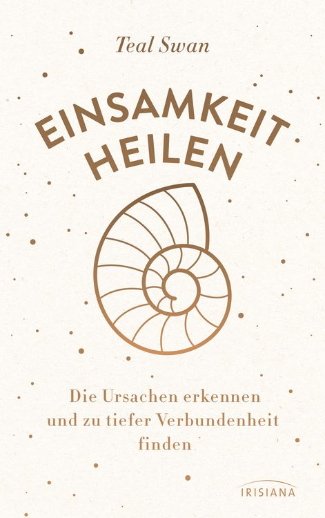 Produktbild: Einsamkeit heilen