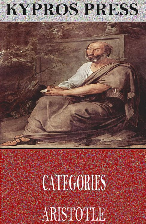 Produktbild: Categories