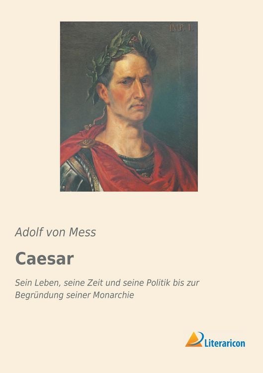 Produktbild: Caesar