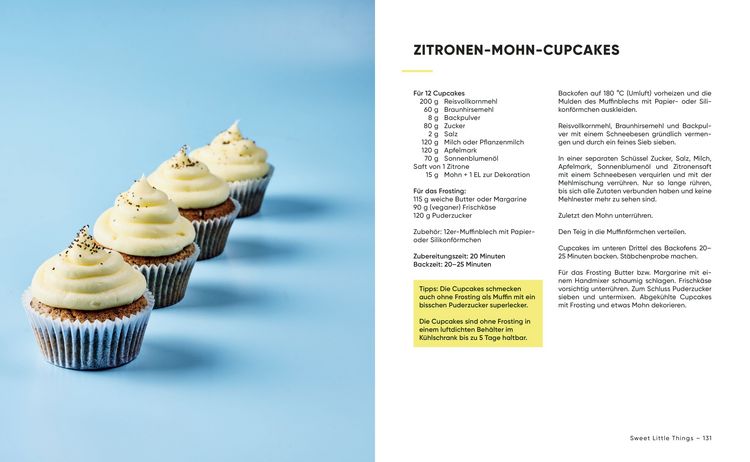 Produktbild: echt jetzt: Glutenfrei backen