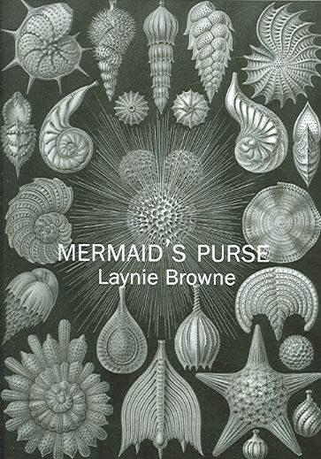 Produktbild: Mermaid's Purse