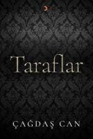 Produktbild: Taraflar